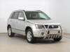 Suzuki Grand Vitara 2.4 VVT, LPG, 4X4, Tempomat