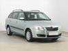 koda Fabia 1.2 12V, jezd vborn