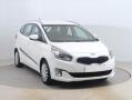 Kia Carens 1.7 CRDi, 7�m�st, Tempomat