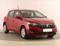 Dacia Sandero Comfort 1.0 TCe, LPG, �R,1.maj
