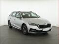 �koda Octavia Ambition 2.0 TDI, �R,1.maj