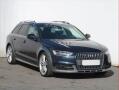 Audi A6 Allroad 3.0 TDI, 4X4, Automat, K��e