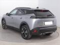 N�hled 5