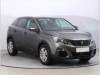 Peugeot 3008 1.5 BlueHDi