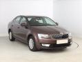 koda Octavia 1.6 TDI, Tempomat