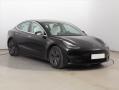Tesla Model 3 Long Range 4WD 78kWh, SoH 89%