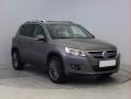 Volkswagen Tiguan 2.0 TDI, 4X4, Automat