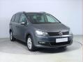 Volkswagen Sharan Highline 2.0 TDI, Automat