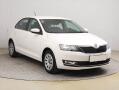 �koda Rapid Style 1.0 TSI, �R,1.maj