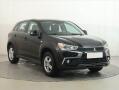 Mitsubishi ASX 1.6 MIVEC, LPG, �R,1.maj