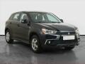 Mitsubishi ASX 1.6 MIVEC, LPG, �R,1.maj