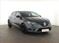 Renault M�gane 1.2 TCe, Navi, Tempomat