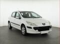 Peugeot 307 1.6 HDi, jezd� v�born�