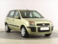 Ford Fusion 1.4, po STK, jezd� dob�e