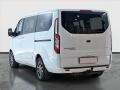 N�hled 5