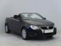 Volkswagen EOS 2.0 FSI, Park.senzory