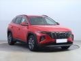 Hyundai Tucson Smart 1.6 T-GDI, Nov v r