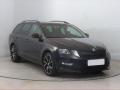 koda Octavia 1.5 TSI, Automat, Navi