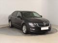 koda Octavia Ambition 1.5 TSI, Automat