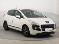 Peugeot 3008 1.6 HDi, Tempomat
