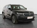 �koda Kodiaq Laurin&Klement 2.0 TDI