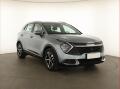 Kia Sportage Exclusive 1.6 T-GDI