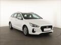 Hyundai i30 1.0 T-GDI, Tempomat
