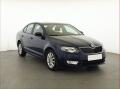 �koda Octavia Ambition 1.2 TSI, Serv.kniha