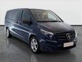 Mercedes-Benz Vito 119 CDI, Bus, 8M�st, �R, 1Maj