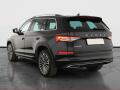 N�hled 5