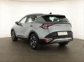 N�hled 5