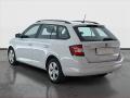 N�hled 5