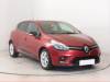 Renault Clio 0.9 TCe, Navi, Tempomat