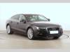 Audi A5 2.0 TFSI, 4X4, Automat