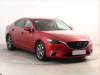 Mazda 6 2.2 Skyactiv-D, Automat, Ke