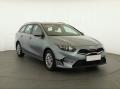 Kia Ceed Fresh 1.0 T-GDI, Serv.kniha