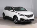 Peugeot 5008 PureTech 130, Nov R, 1. maj