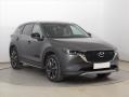 Mazda CX-5 2.0 Skyactiv-G