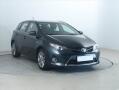 Toyota Auris Hybrid, Automat, Navi