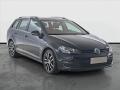 Volkswagen Golf 2.0 TDI, Automat, Serv.kniha