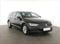 Volkswagen Passat Business 2.0 TDI, �R,1.maj