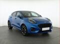 Ford Puma ST-Line 1.0 EcoBoost mHEV, �R