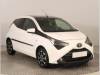 Toyota Aygo x-cite 1.0 VVT-i, R,1.maj