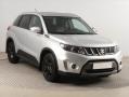 Suzuki Vitara 1.4 BoosterJet, AUTOMAT