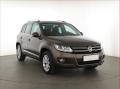 Volkswagen Tiguan Sport 2.0 TDI, 4X4, Automat