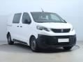 Peugeot Expert 2.0 BlueHDi, 6Mst, L2H1, R