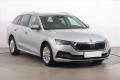 koda Octavia Clever 2.0 TDI, Automat