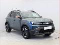 Dacia Duster 1.6 Hybrid, R, 1.MAJ