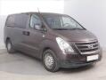 Hyundai H 1 2.5 CRDi, 6M�st