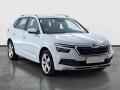 �koda Kamiq 1.6 TDI, Navi, Tempomat